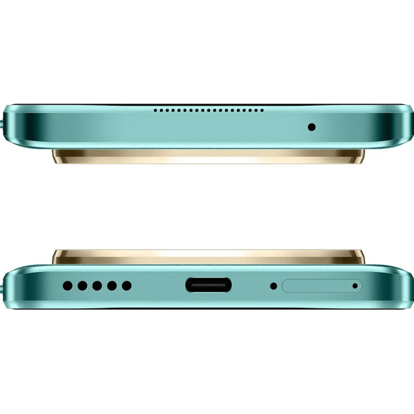 Смартфон Huawei nova 12i 8GB/256Gb (CTR-L81) Green