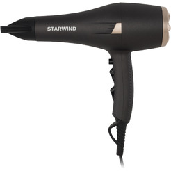 Фен StarWind SHD 6077
