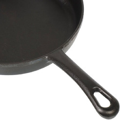 Сковорода Гардарика 00120