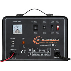Зарядное устройство ELAND EM-5045