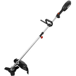 Триммер Deko DKTR1500 (063-4227)