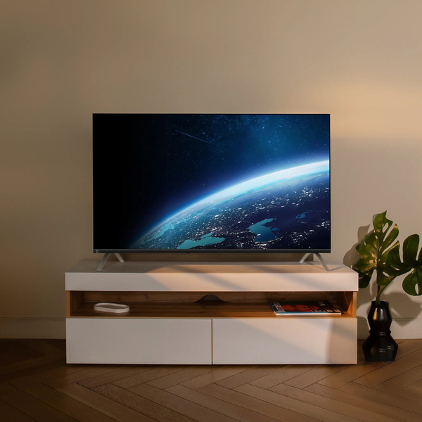 Телевизор Яндекс с Алисой 50 (YNDX-00072)