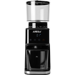 Кофемолка ARESA AR-3609