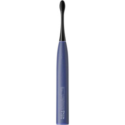 Зубная щетка электрическая Oclean X Lite S N1801 (синий)