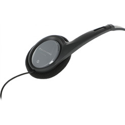 Наушники PANASONIC RP-HT010GU-H