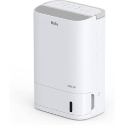 Осушитель воздуха Ballu BDR-7A