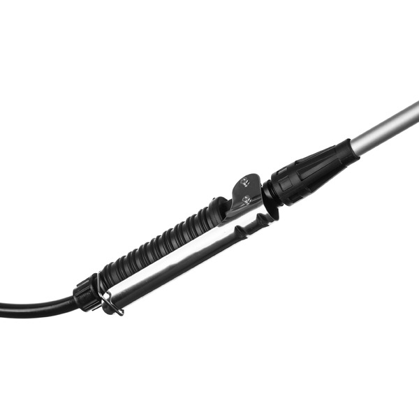 Опрыскиватель аккумуляторный Garvill GS-10L