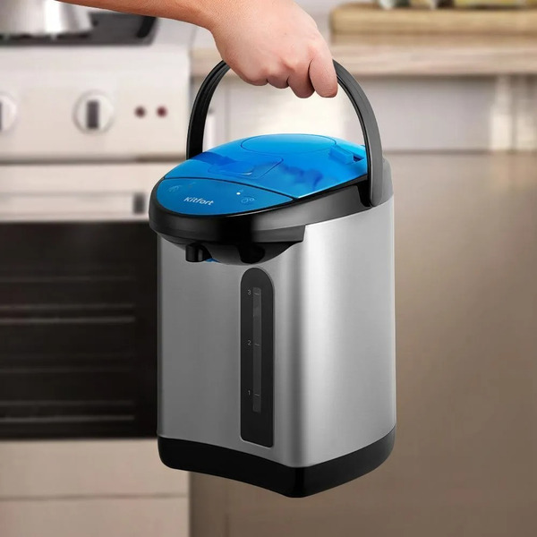 Термопот Kitfort КТ-2540