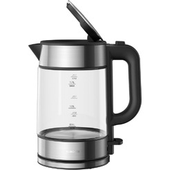 Чайник электрический Xiaomi Electric Glass Kettle BHR7490RU (MJDSH05FD)