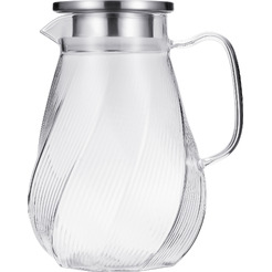 Кувшин Regent Inox Linea FRANCO 93-FR-BR-16-1500
