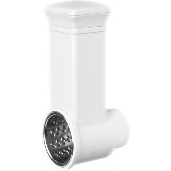 Машина кухонная REDMOND RKM-M4020