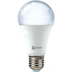 Умная лампочка EKF Connect 8W WIFI RGBW E27 slwf-e27-rgbw