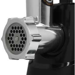 Мясорубка REDMOND RMG-1246