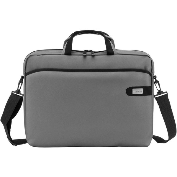 Сумка для ноутбука Digma R211GY