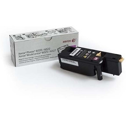 Картридж Xerox 106R02761