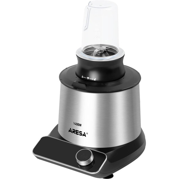 Кухонный комбайн ARESA AR-1716