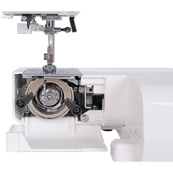 Швейная машина Janome VS 54S