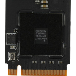 Накопитель SSD A-Data AGAMMIXS70B-1T-CS