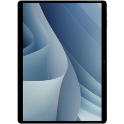 Планшет Acer Gadget E10 ETPad Max 16GB/512GB