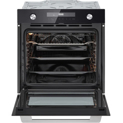 Духовой шкаф LG WSEZM7225B1