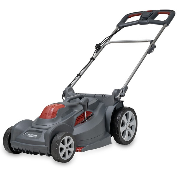 Газонокосилка Мобил К XME44 Премиум (MBK0027782)