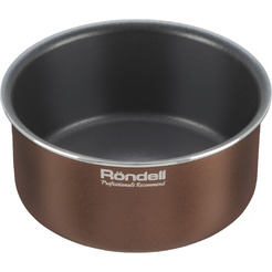 Набор посуды Rondell Kortado RDA-1789