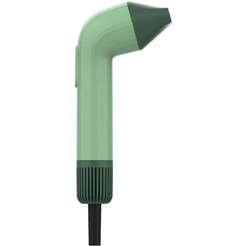 Фен Cecotec IoniCare Dry&Keratin Olive 109734