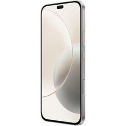 Смартфон Honor 400 Lite (ABR-NX1) 8GB/256GB Velvet Grey