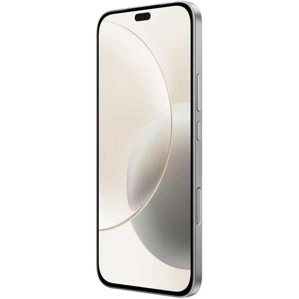Смартфон Honor 400 Lite (ABR-NX1) 8GB/256GB Velvet Grey