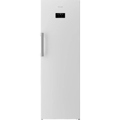Морозильник Hotpoint HFZ 6185 W