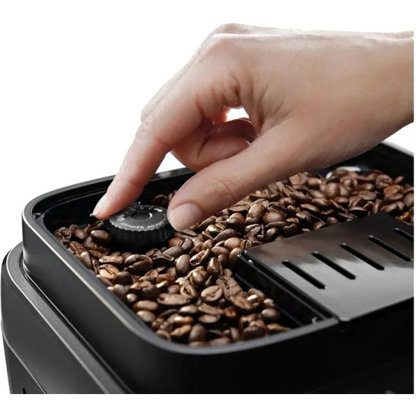 Кофемашина Delonghi Magnifica Evo ECAM290.61.SB