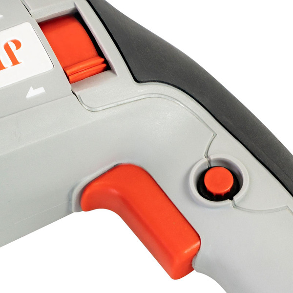 Перфоратор STAVR ПЭГ-680М