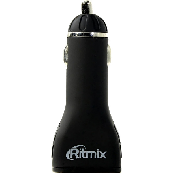 FM модулятор RITMIX FMT-A740