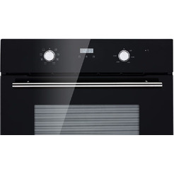 Духовой шкаф MIDEA MO67000GB