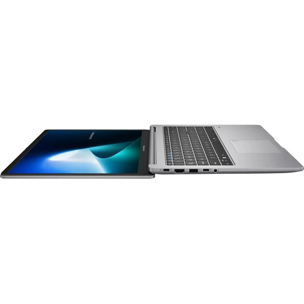 Ноутбук ASUS ExpertBook P1 P1503CVA-i5H16512G0D Win 11 Pro