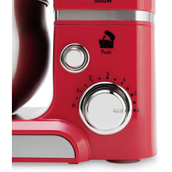 Миксер Vitek VT-4114