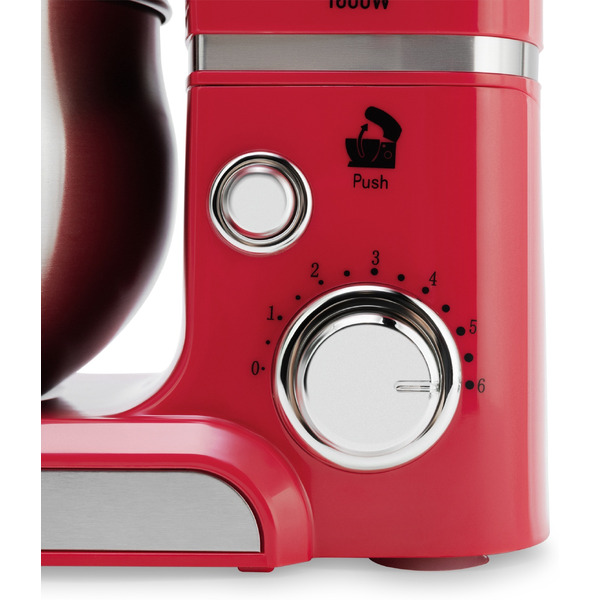 Миксер Vitek VT-4114