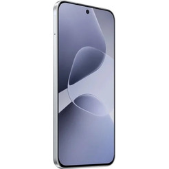 Смартфон Infinix Hot 60 Pro X6885 8GB/256GB (серебристый)