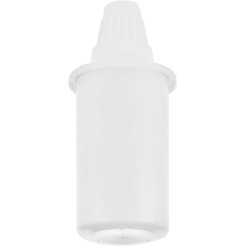 Картридж для фильтра-кувшина Гейзер 304