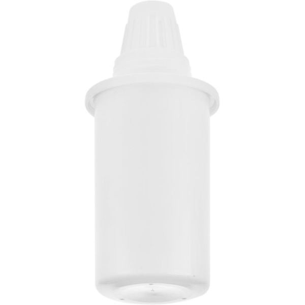 Картридж для фильтра-кувшина Гейзер 304