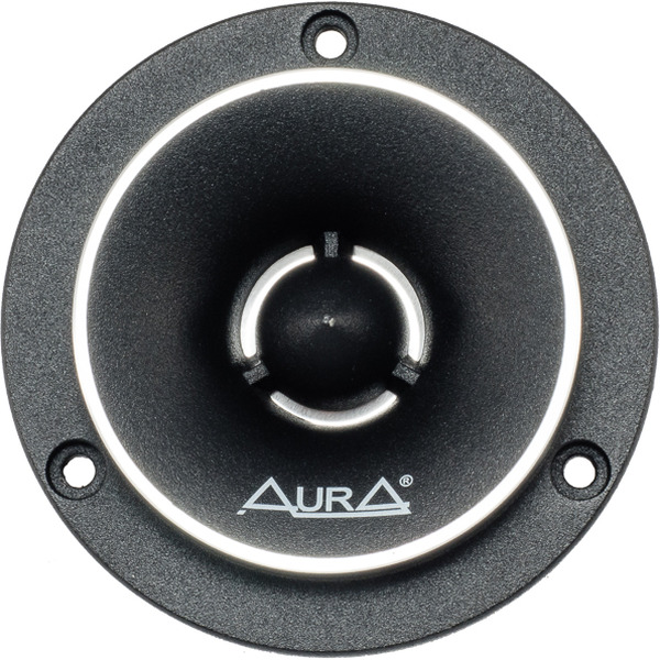 Твитер Aura Indigo-T5
