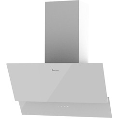 Вытяжка Evelux Billy 60 WG