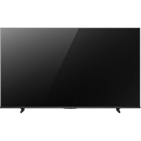 Телевизор Hisense 50E7S