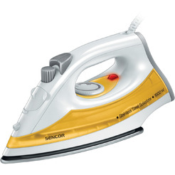 Утюг Sencor SSI 2028YL