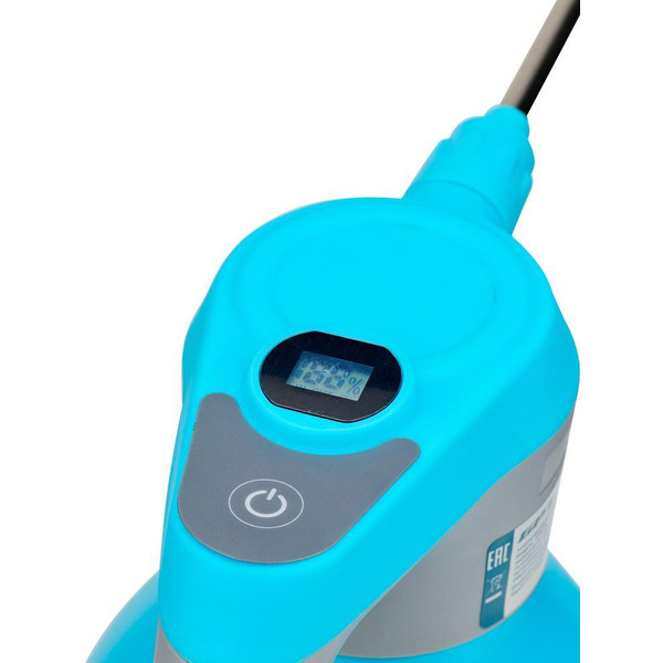 Опрыскиватель GPT ZFB-2li