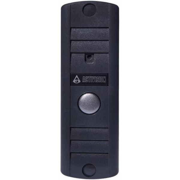 Вызывная панель Falcon Eye AVP-506 (темно-серый)