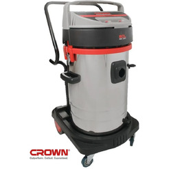 Пылесос Crown CT42029