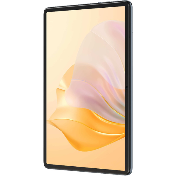 Планшет Blackview Tab 7 3GB/32GB (серый)