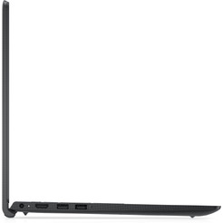 Ноутбук Dell Vostro 15 3520-5850