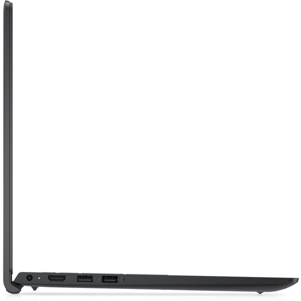 Ноутбук Dell Vostro 15 3520-5850